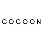Cocoon Club discount code
